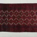948 9427 ORIENTAL RUG